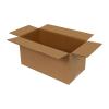 29x15x15 cm Tek Oluklu Karton Koli