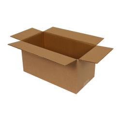 29x15x15 cm Tek Oluklu Karton Koli