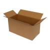 29x15x15 cm Tek Oluklu Karton Koli