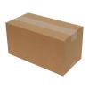 29x15x15 cm Tek Oluklu Karton Koli