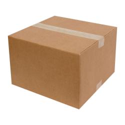 30x30x20 cm Tek Oluklu Karton Koli