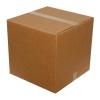 60x40x40 cm Üç Oluklu Kraft Tripleks Koli