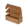 18x7,5x6 cm Hazır Kraft Kutu