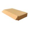 18x10x3 cm Kargo Kutusu Kraft