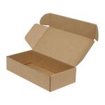 24x12x6 cm Hazır Kraft Kutu