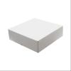 40x40x12 cm E-Ticaret Kargo Kutusu - 4 Nokta - Beyaz