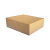 45x40x15 cm E-Ticaret Kargo Kutusu Kraft 4 Nokta