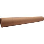 Silindir Kutu 8x30 cm