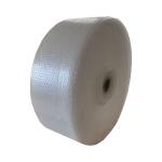 Balonlu Naylon 30 cm x100 m