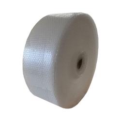 Balonlu Naylon 30 cm x100 m