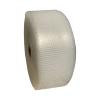 Balonlu Naylon 30 cm x100 m