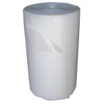 Balonlu Naylon 100 cm x 10 m