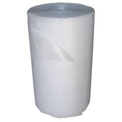 Balonlu Naylon 100 cm x 10 m