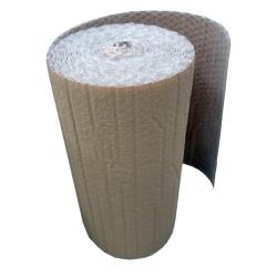 Balonlu Naylon Kraft Kağıtlı 150 cm