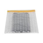 Balonlu Torba Bantlı 11x14 + 5 cm