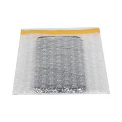 Balonlu Torba Bantlı 11x14 + 5 cm