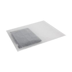 Balonlu Torba Bantlı 20x25 + 5 cm 