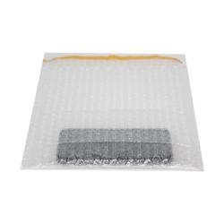 Balonlu Torba Bantlı 25x25 + 5 cm 