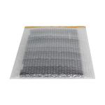 Balonlu Torba Bantlı 30x35 + 5 cm 