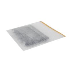 Balonlu Torba Bantlı 40x40 + 5 cm