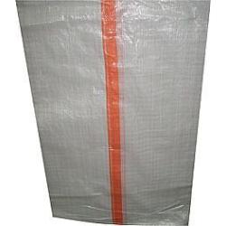 Çuval 70x100 cm