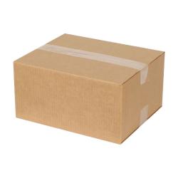 Zikzak Kırpık Kağıt Dolgu Malzemesi Koyu Yeşil 1 Kg