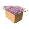 Zikzak Kırpık Kağıt Dolgu Malzemesi Lila 1 Kg