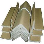 Karton Köşe Koruyucu 50x50x5 mm - 200 cm Adet