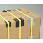 Plastik Köşe Koruyucu Büyük 250 Adet