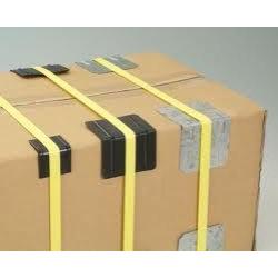 Plastik Köşe Koruyucu Büyük 250 Adet