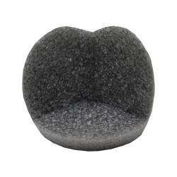 Polietilen Köşe Koruyucu Küçük Boy