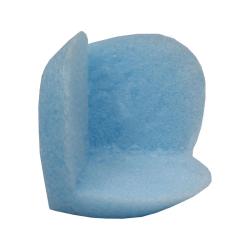 Polietilen Köşe Koruyucu Küçük Boy