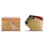 Balonlu Zarf 30x44 cm 1.Kalite