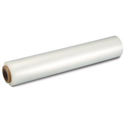 Streç Naylon Film 17 Mikron 50 cm