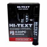 Koli Yazma Kalemi Siyah