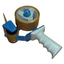 Koli Bantlama Makinası MAS