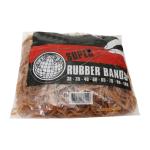 Paket Lastiği Geniş Battal Boy