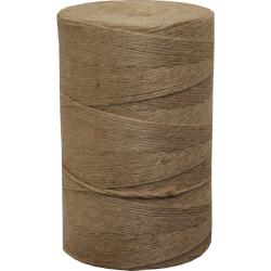 Hasır Hediye Paket Bağlama İpi Jüt 550m