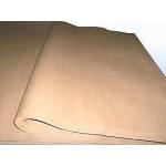 Ambalaj Kağıdı Kraft 70x100 cm 2kg