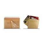 Balonlu Zarf 12x21 cm 1. Kalite