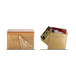 Balonlu Zarf 12x21 cm 1. Kalite