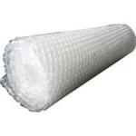 Balonlu Naylon Büyük Balonlu 150 cm