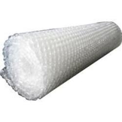 Balonlu Naylon Büyük Balonlu 150 cm