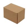 15x10x10 cm Hazır Kraft Kutu