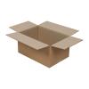 20x12x11 cm Koli Testliner Çift Oluklu